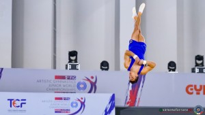 villa riccardo ita foto simone ferraro sfa06130